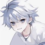 2039931306的头像-鬼才的小破站