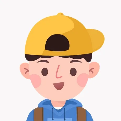 小白的头像-鬼才的小破站